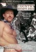 Country Hustlers