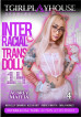 Interracial Trans Dolls 14