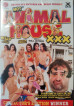 Not Animal House XXX (Single Disc)