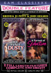 Double Feature V69 Little Orphan Dusty/Portrait Of Seduction, A