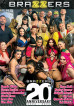Brazzers 20th Anniversary (2004-2024)