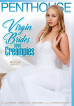 Virgin Brides Love Creampies