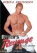 Ryker's Revenge
