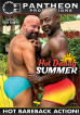 Hot Daddy Summer