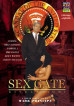 Sex Gate: Rivelazion 1