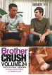 Brother Crush 24
