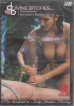 Devine Bitches 7 Femdom Ballbusting
