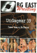 Undagear 39
