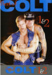 Best of Colt 1 & 2