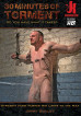 30 Minutes of Torment 15 - Straight Hunk Pushes His Limits to the Max