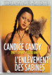 Candice Candy / L'enlevement Des Sabines