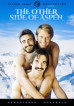 The Other Side Of Aspen (Remastered)