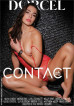 Contact 6