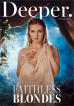 Faithless Blondes
