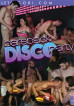 Bareback Disco Party