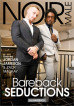 Bareback Seductions