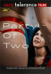 Party Of Two