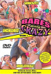 Babes Going Crazy 1