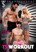 TS Workout