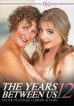 Years Between Us 12 The Older Younger Lesbian Affairs