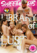 Library of Lust