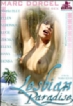 Lesbian Paradise