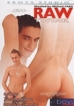 Raw Twink