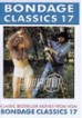 Bondage Classics 16