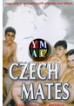Czech Mates