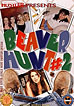 Beaver Hunt 2
