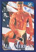 All American