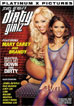 Dirty Girlz