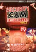 Security Cam Chronicles 2