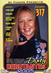 Dirty Debutantes 319