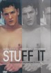 Stuff It