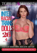 Interracial Trans Dolls 26