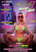 Inked Raw 7 Miami Vibes