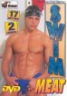 Swim Meat