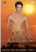 Out Of Athens
