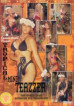 Dyanna Presents: Tropical Mind Teazzer