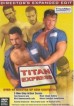 Titan Express