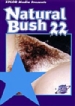 Natural Bush 22