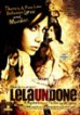 Lela Undone
