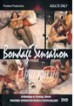 Bondage Sensation