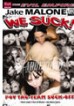 We Suck