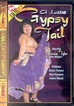 Little Gypsy Tail, A