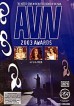 AVN 2003 Awards
