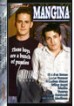 Mangina