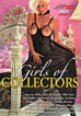 Girls Of Collectors