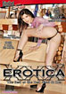 Erotica XXX: The Best of the Best Anal & DPs